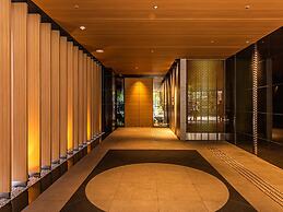 APA Hotel Shin Osaka Ekimae Tower