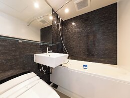 APA Hotel Shin Osaka Ekimae Tower