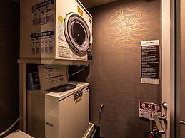 APA Hotel Shin Osaka Ekimae Tower