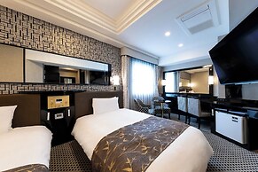 APA Hotel Nishifunabashi Ekimae