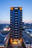 APA Hotel Nishifunabashi Ekimae