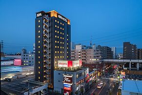 APA Hotel Nishifunabashi Ekimae
