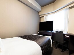 APA Hotel Chibachuo Ekimae