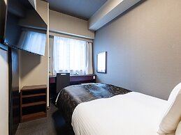 APA Hotel Chibachuo Ekimae