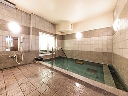 APA Hotel Chibachuo Ekimae