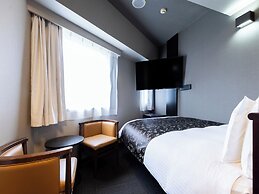 APA Hotel Chibachuo Ekimae
