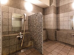 APA Hotel Chibachuo Ekimae