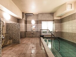 APA Hotel Chibachuo Ekimae