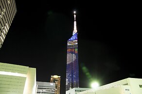 APA Hotel Hakata Ekimae 2chome