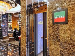 APA Hotel Hakata Ekimae 2chome