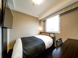 APA Hotel Hakata Ekimae 2chome
