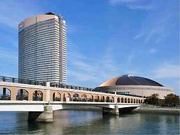 APA Hotel Hakata Ekimae 2chome