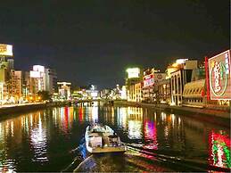 APA Hotel Hakata Ekimae 2chome