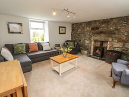 Storkery Cottage