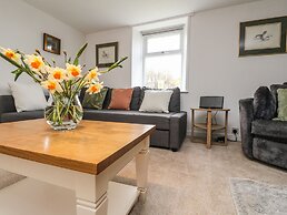Storkery Cottage