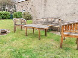 Storkery Cottage