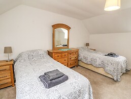 Storkery Cottage