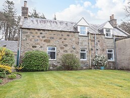 Storkery Cottage