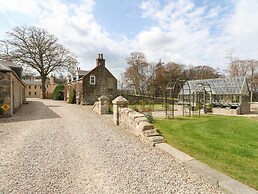 Storkery Cottage