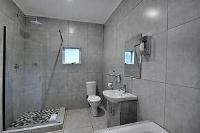 BON Hotel Rustenburg