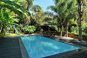 BON Hotel Rustenburg