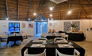 BON Hotel Rustenburg