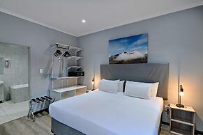 BON Hotel Rustenburg