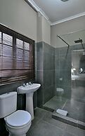 BON Hotel Rustenburg
