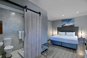 BON Hotel Rustenburg