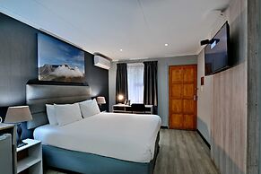 BON Hotel Rustenburg