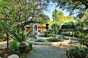 BON Hotel Rustenburg