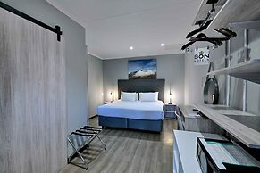 BON Hotel Rustenburg