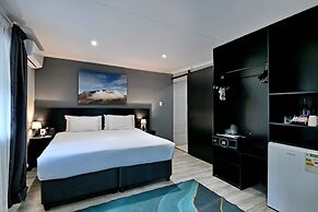 BON Hotel Rustenburg