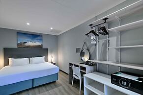 BON Hotel Rustenburg