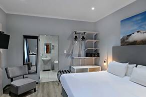 BON Hotel Rustenburg