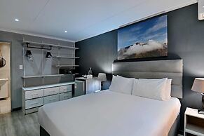 BON Hotel Rustenburg
