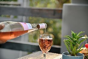 BON Hotel Rustenburg