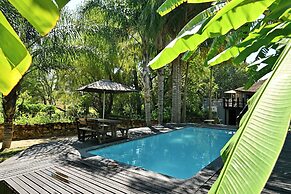 BON Hotel Rustenburg