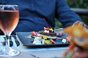 BON Hotel Rustenburg