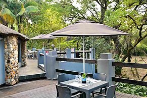 BON Hotel Rustenburg