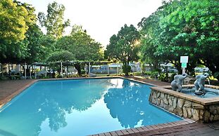 BON Hotel Rustenburg