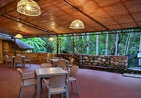 BON Hotel Rustenburg