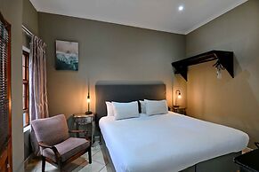 BON Hotel Rustenburg