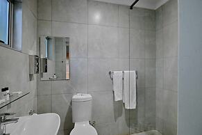 BON Hotel Rustenburg