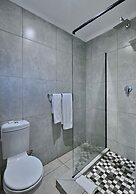 BON Hotel Rustenburg