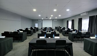 BON Hotel Rustenburg