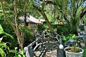BON Hotel Rustenburg