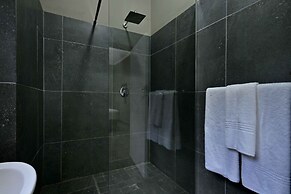 BON Hotel Rustenburg