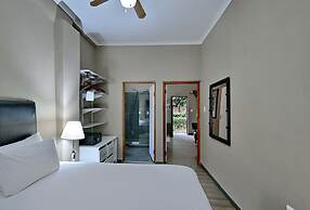 BON Hotel Rustenburg