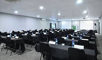 BON Hotel Rustenburg